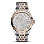 TUDOR 1926 28mm - M91351-0001 at Schiffman’s Jewelers