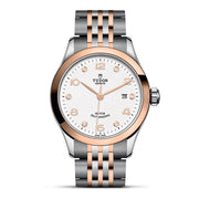 TUDOR 1926 28mm - M91351-0011 at Schiffman’s Jewelers