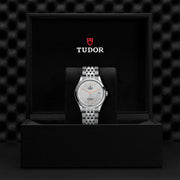 TUDOR 1926 36mm - M91450-0001 at Schiffman’s Jewelers