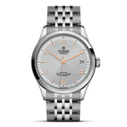 TUDOR 1926 36mm - M91450-0001 at Schiffman’s Jewelers