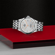 TUDOR 1926 36mm - M91450-0003 at Schiffman’s Jewelers
