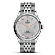 TUDOR 1926 36mm - M91450-0003 at Schiffman’s Jewelers
