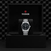 TUDOR 1926 36mm - M91450-0004 at Schiffman’s Jewelers