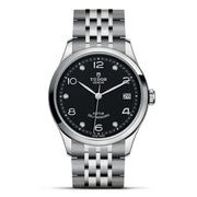 TUDOR 1926 36mm - M91450-0004 at Schiffman’s Jewelers