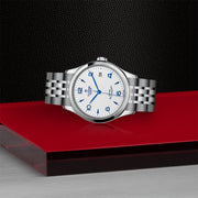 TUDOR 1926 36mm - M91450-0005 at Schiffman’s Jewelers