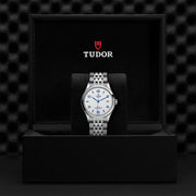 TUDOR 1926 36mm - M91450-0005 at Schiffman’s Jewelers
