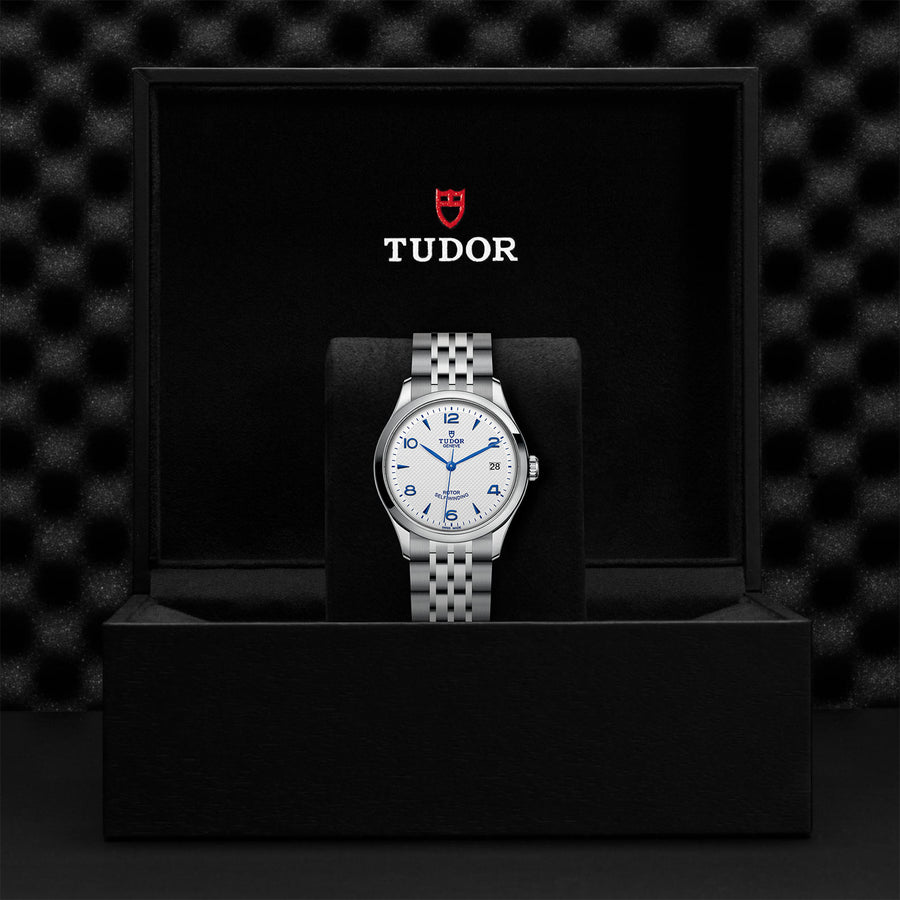 TUDOR 1926 36mm - M91450-0005 at Schiffman’s Jewelers