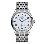 TUDOR 1926 36mm - M91450-0005 at Schiffman’s Jewelers