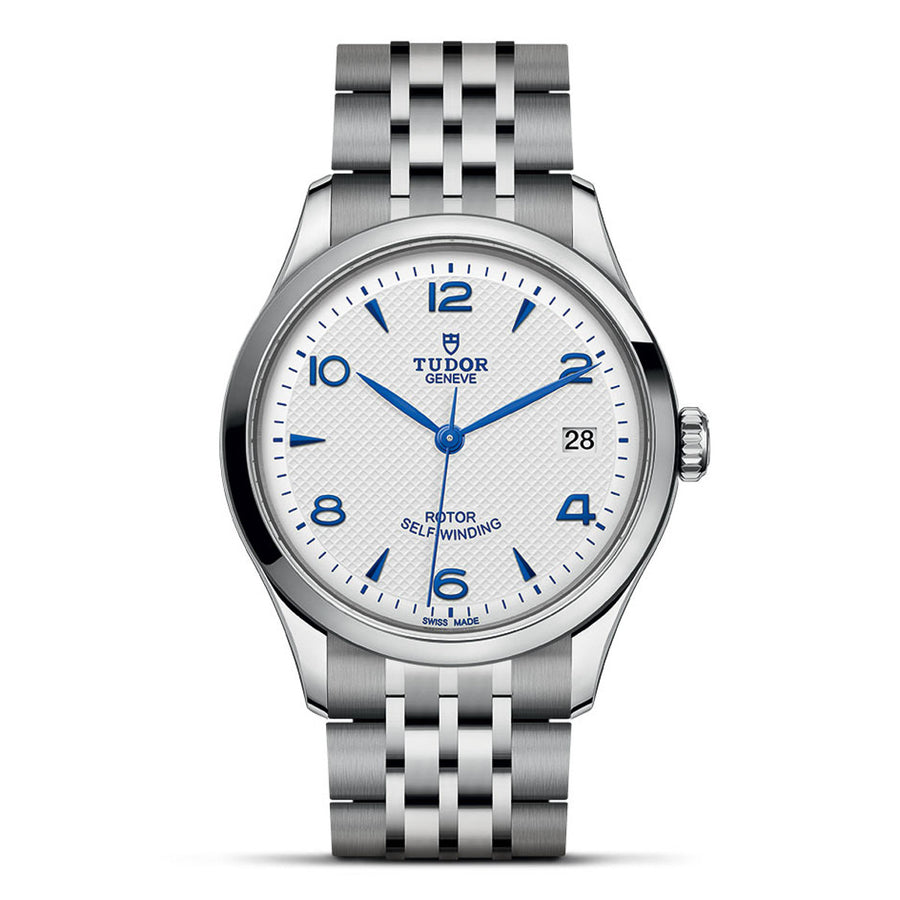 TUDOR 1926 36mm - M91450-0005 at Schiffman’s Jewelers