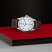 TUDOR 1926 36mm - M91450-0010 at Schiffman’s Jewelers