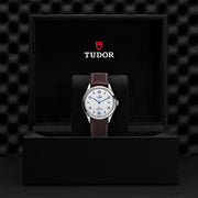 TUDOR 1926 36mm - M91450-0010 at Schiffman’s Jewelers