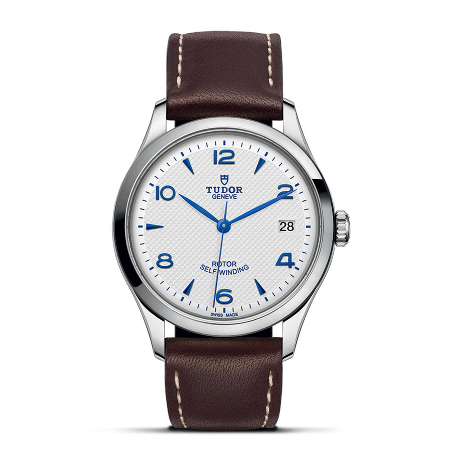 TUDOR 1926 36mm - M91450-0010 at Schiffman’s Jewelers