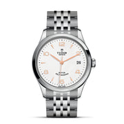 TUDOR 1926 36mm - M91450-0011 at Schiffman’s Jewelers