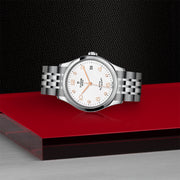 TUDOR 1926 36mm - M91450-0013 at Schiffman’s Jewelers