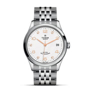 TUDOR 1926 36mm - M91450-0013 at Schiffman’s Jewelers