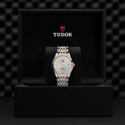 TUDOR 1926 36mm - M91451-0001 at Schiffman’s Jewelers