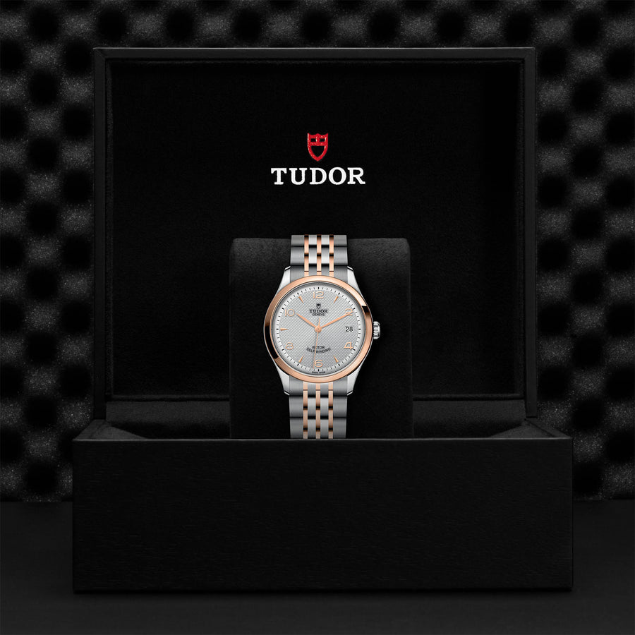 TUDOR 1926 36mm - M91451-0001 at Schiffman’s Jewelers