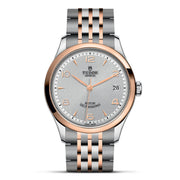 TUDOR 1926 36mm - M91451-0001 at Schiffman’s Jewelers