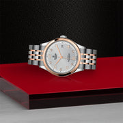 TUDOR 1926 36mm - M91451-0002 at Schiffman’s Jewelers