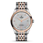 TUDOR 1926 36mm - M91451-0002 at Schiffman’s Jewelers