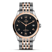 TUDOR 1926 36mm - M91451-0004 at Schiffman’s Jewelers