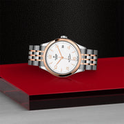 TUDOR 1926 36mm - M91451-0009 at Schiffman’s Jewelers