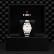 TUDOR 1926 36mm - M91451-0009 at Schiffman’s Jewelers
