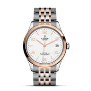 TUDOR 1926 36mm - M91451-0009 at Schiffman’s Jewelers