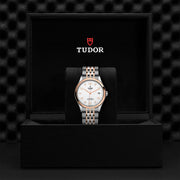 TUDOR 1926 36mm - M91451-0011 at Schiffman’s Jewelers