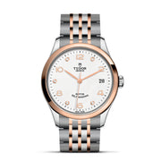 TUDOR 1926 36mm - M91451-0011 at Schiffman’s Jewelers