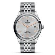 TUDOR 1926 39mm -M91550-0001 at Schiffman’s Jewelers