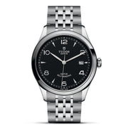 TUDOR 1926 39mm -M91550-0002 at Schiffman’s Jewelers