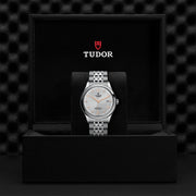 TUDOR 1926 39mm -M91550-0003 at Schiffman’s Jewelers