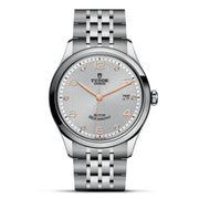 TUDOR 1926 39mm -M91550-0003 at Schiffman’s Jewelers
