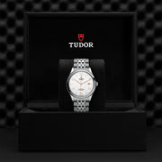 TUDOR 1926 39mm -M91550-0011 at Schiffman’s Jewelers