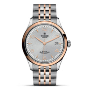 TUDOR 1926 39mm - M91551-0001 at Schiffman’s Jewelers