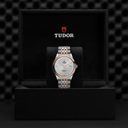 TUDOR 1926 39mm - M91551-0002 at Schiffman’s Jewelers