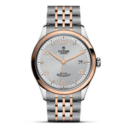 TUDOR 1926 39mm - M91551-0002 at Schiffman’s Jewelers