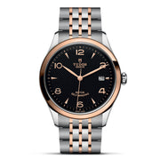 TUDOR 1926 39mm -M91551-0003 at Schiffman’s Jewelers
