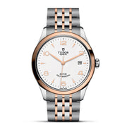 TUDOR 1926 39mm - M91551-0009 at Schiffman’s Jewelers