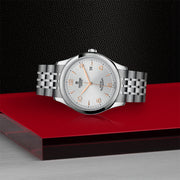TUDOR 1926 41mm - M91650-0001 at Schiffman’s Jewelers