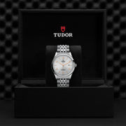 TUDOR 1926 41mm - M91650-0001 at Schiffman’s Jewelers