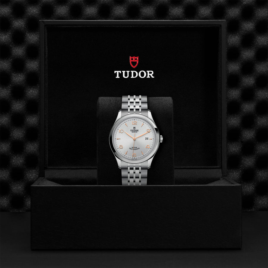 TUDOR 1926 41mm - M91650-0001 at Schiffman’s Jewelers