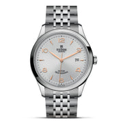 TUDOR 1926 41mm - M91650-0001 at Schiffman’s Jewelers