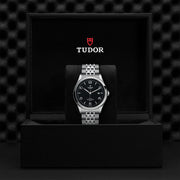 TUDOR 1926 41mm - M91650-0002 at Schiffman’s Jewelers