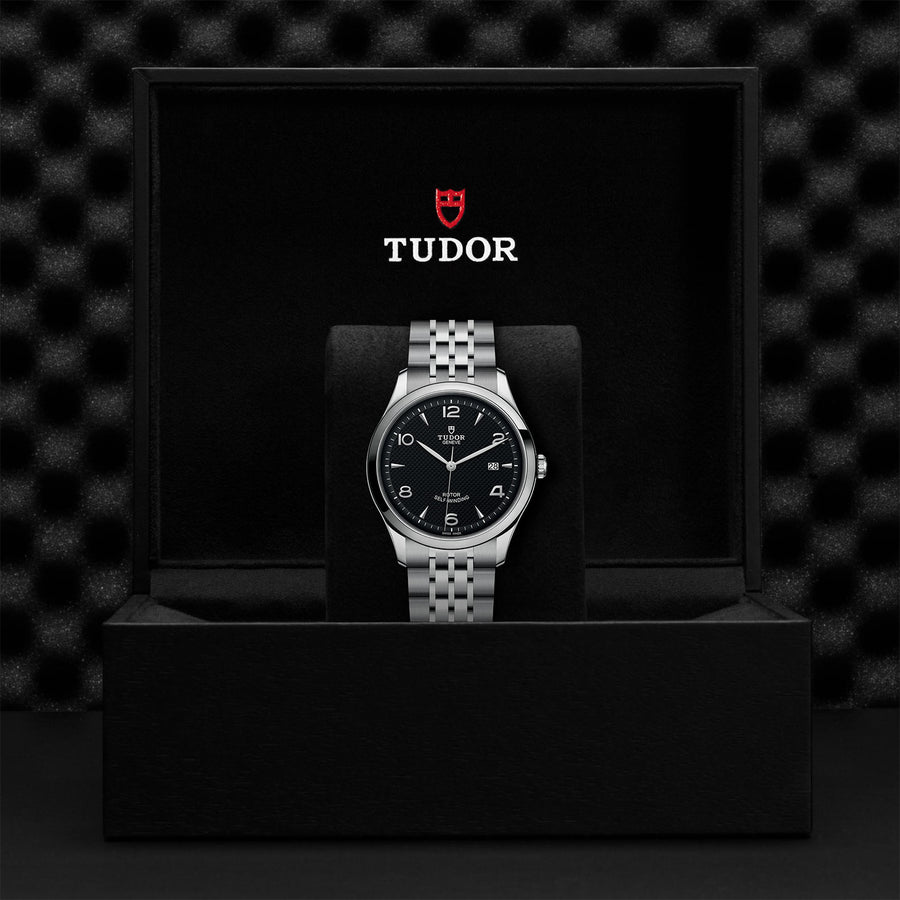 TUDOR 1926 41mm - M91650-0002 at Schiffman’s Jewelers