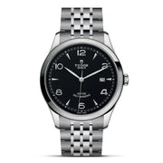TUDOR 1926 41mm - M91650-0002 at Schiffman’s Jewelers