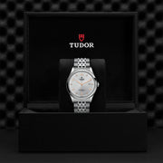TUDOR 1926 41mm - M91650-0003 at Schiffman’s Jewelers