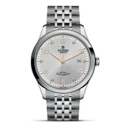 TUDOR 1926 41mm - M91650-0003 at Schiffman’s Jewelers