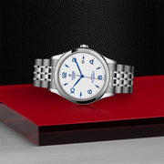 TUDOR 1926 41mm - M91650-0005 at Schiffman’s Jewelers
